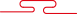牛气 冲天|元纳化工2021迎新年会