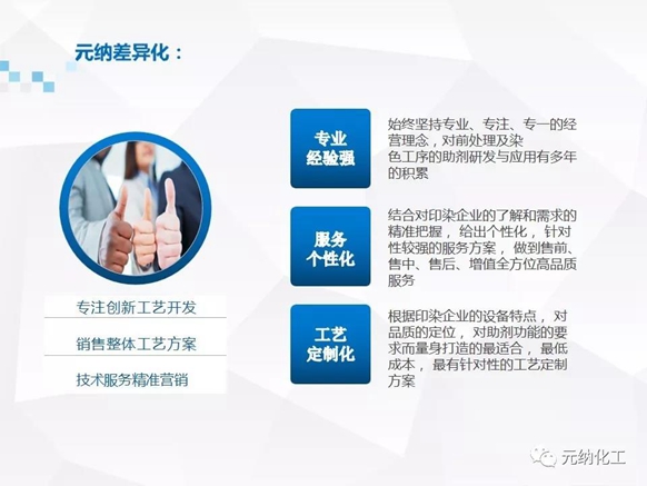 The 19th China International Dye Industry and Organic Pigments, Textile Chemicals Exhibition