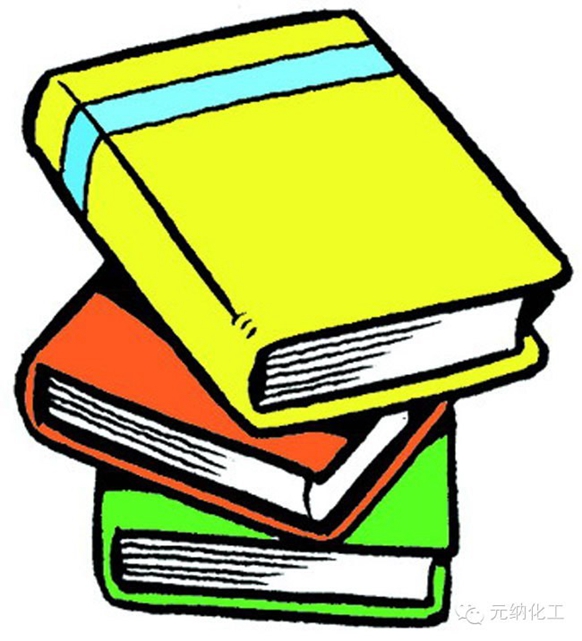 学习‖保险粉的一些问题