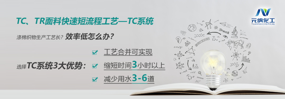 2020七彩云第一届国际染料和助剂线上展销会A03展位