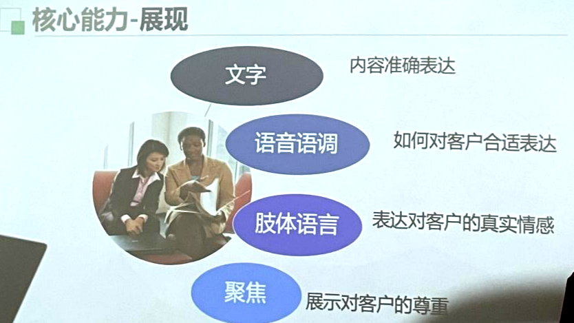 2022年9月元纳公司为期一周的团建+杭州染料助剂展圆满落幕