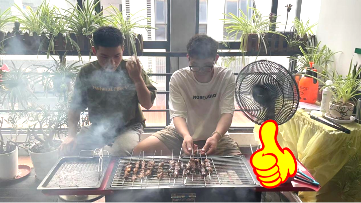 2022年9月元纳公司为期一周的团建+杭州染料助剂展圆满落幕