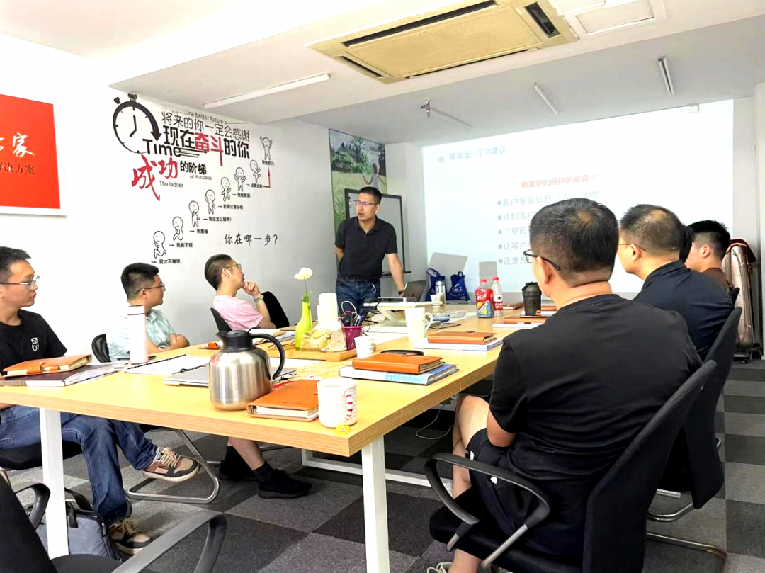 2022年9月元纳公司为期一周的团建+杭州染料助剂展圆满落幕
